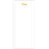 Tension Fabric Stand - 36" x 90" - Single Sided Thumbnail