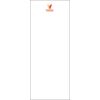 Tension Fabric Stand - 36" x 90" - Single Sided Thumbnail