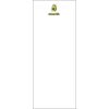 Tension Fabric Stand - 36" x 90" - Single Sided Thumbnail