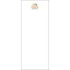 Tension Fabric Stand - 36" x 90" - Single Sided Thumbnail