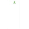 Tension Fabric Stand - 36" x 90" - Single Sided Thumbnail