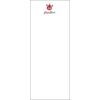 Tension Fabric Stand - 36" x 90" - Single Sided Thumbnail