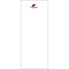 Tension Fabric Stand - 36" x 90" - Single Sided Thumbnail