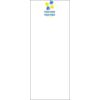 Tension Fabric Stand - 36" x 90" - Single Sided Thumbnail