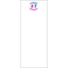 Tension Fabric Stand - 36" x 90" - Single Sided Thumbnail
