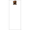 Tension Fabric Stand - 36" x 90" - Single Sided Thumbnail