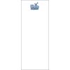 Tension Fabric Stand - 36" x 90" - Single Sided Thumbnail