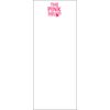 Tension Fabric Stand - 36" x 90" - Single Sided Thumbnail