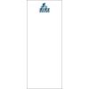 Tension Fabric Stand - 36" x 90" - Single Sided Thumbnail