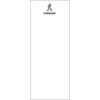 Tension Fabric Stand - 36" x 90" - Single Sided Thumbnail