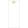 Tension Fabric Stand - 36" x 90" - Single Sided Thumbnail