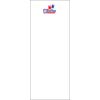 Tension Fabric Stand - 36" x 90" - Single Sided Thumbnail
