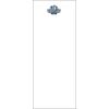 Tension Fabric Stand - 36" x 90" - Single Sided Thumbnail