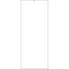 Tension Fabric Stand - 36" x 90" - Single Sided Thumbnail