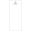 Tension Fabric Stand - 36" x 90" - Single Sided Thumbnail