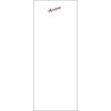 Tension Fabric Stand - 36" x 90" - Single Sided Thumbnail