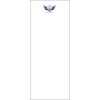 Tension Fabric Stand - 36" x 90" - Single Sided Thumbnail