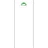 Tension Fabric Stand - 36" x 90" - Single Sided Thumbnail