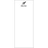 Tension Fabric Stand - 36" x 90" - Single Sided Thumbnail