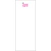 Tension Fabric Stand - 36" x 90" - Single Sided Thumbnail