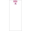Tension Fabric Stand - 36" x 90" - Single Sided Thumbnail