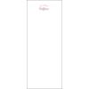 Tension Fabric Stand - 36" x 90" - Single Sided Thumbnail
