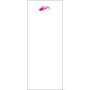 Tension Fabric Stand - 36" x 90" - Single Sided Thumbnail