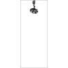 Tension Fabric Stand - 36" x 90" - Double Sided Thumbnail