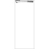 Tension Fabric Stand - 36" x 90" - Double Sided Thumbnail