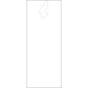 Tension Fabric Stand - 36" x 90" - Double Sided Thumbnail