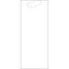 Tension Fabric Stand - 36" x 90" - Double Sided Thumbnail