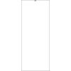 Tension Fabric Stand - 36" x 90" - Double Sided Thumbnail