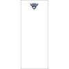Tension Fabric Stand - 36" x 90" - Double Sided Thumbnail