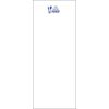 Tension Fabric Stand - 36" x 90" - Double Sided Thumbnail