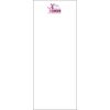 Tension Fabric Stand - 36" x 90" - Double Sided Thumbnail