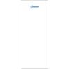 Tension Fabric Stand - 36" x 90" - Double Sided Thumbnail