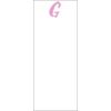 Tension Fabric Stand - 36" x 90" - Double Sided Thumbnail