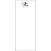 Tension Fabric Stand - 36" x 90" - Double Sided Thumbnail
