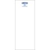 Tension Fabric Stand - 36" x 90" - Double Sided Thumbnail