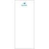 Tension Fabric Stand - 36" x 90" - Double Sided Thumbnail
