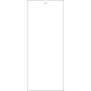 Tension Fabric Stand - 36" x 90" - Double Sided Thumbnail