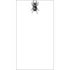 Tension Fabric Stand - 48" x 90" - Single Sided Thumbnail