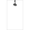 Tension Fabric Stand - 48" x 90" - Single Sided Thumbnail