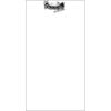 Tension Fabric Stand - 48" x 90" - Single Sided Thumbnail