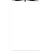 Tension Fabric Stand - 48" x 90" - Single Sided Thumbnail
