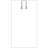 Tension Fabric Stand - 48" x 90" - Single Sided Thumbnail
