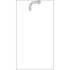 Tension Fabric Stand - 48" x 90" - Single Sided Thumbnail