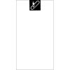 Tension Fabric Stand - 48" x 90" - Single Sided Thumbnail