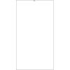 Tension Fabric Stand - 48" x 90" - Single Sided Thumbnail