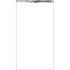 Tension Fabric Stand - 48" x 90" - Single Sided Thumbnail